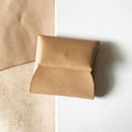 信封零錢包|淺棕_2 信封零錢包|淺棕_2