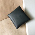 信封零錢包|黑_4 信封零錢包|黑_4
