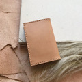 卡夾|名片夾|淺棕_2 卡夾|名片夾|淺棕_2