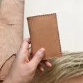 卡夾|名片夾|淺棕_1 卡夾|名片夾|淺棕_1