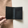 卡夾|名片夾|黑_1 卡夾|名片夾|黑_1