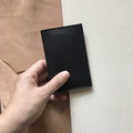 卡夾|名片夾|黑_2 卡夾|名片夾|黑_2