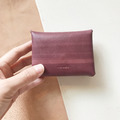 信封名片夾|極簡版|木苺_2 信封名片夾|極簡版|木苺_2