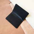 信用卡夾|超薄極簡版|黑_1 信用卡夾|超薄極簡版|黑_1