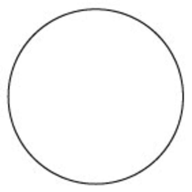 其他顏色需求請訊息聯繫我們