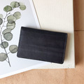 卡夾|極簡版|4卡位|灰藍漸層薰衣草紫_2 卡夾|極簡版|4卡位|灰藍漸層薰衣草紫_2