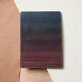 卡夾|極簡版|4卡位|木苺漸層墨藍_3 卡夾|極簡版|4卡位|木苺漸層墨藍_3