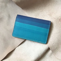 卡夾|極簡版|4卡位|胭脂粉漸層里昂藍_3 卡夾|極簡版|4卡位|胭脂粉漸層里昂藍_3