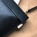 信封袋包|隱形磁釦開口|黑_1 信封袋包|隱形磁釦開口|黑_1