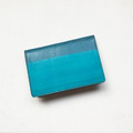 卡夾|極簡版|4卡位|灰藍漸層里昂藍_3 卡夾|極簡版|4卡位|灰藍漸層里昂藍_3