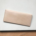 真皮長夾|超薄極簡4卡層|雙鈔票層|原皮_2 真皮長夾|超薄極簡4卡層|雙鈔票層|原皮_2