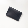 信封名片夾|單隔層|卡層|黑_6 信封名片夾|單隔層|卡層|黑_6