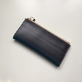 植鞣真皮長夾│8卡層│2鈔票層│零錢袋|灰藍漸層里昂藍_2 植鞣真皮長夾│8卡層│2鈔票層│零錢袋|灰藍漸層里昂藍_2