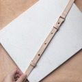 可調節皮革背帶|寬1.8cm| 長度100-120cm_2 可調節皮革背帶|寬1.8cm| 長度100-120cm_2