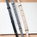 可調節皮革背帶|寬1.8cm| 長度100-120cm_1 可調節皮革背帶|寬1.8cm| 長度100-120cm_1