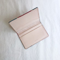 卡夾|極簡版|4卡位|茄芷袋傳統三色_1 卡夾|極簡版|4卡位|茄芷袋傳統三色_1