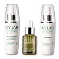 CYLAB 玻尿酸保濕嫩白組 CYLAB 玻尿酸保濕嫩白組