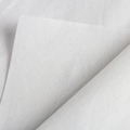 NIKITA超柔韌浴巾-45g(10包/箱)_3 NIKITA超柔韌浴巾-45g(10包/箱)_3