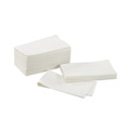 NIKITA超柔韌浴巾-50g(10包/箱) NIKITA超柔韌浴巾-50g(10包/箱)
