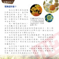 獲獎好書【故事中的科學】全套4冊 附注音 贈16部線上科學影片_6 獲獎好書【故事中的科學】全套4冊 附注音 贈16部線上科學影片_6