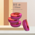 A11圓鐵罐-(Ø)直徑130mm A11圓鐵罐-(Ø)直徑130mm