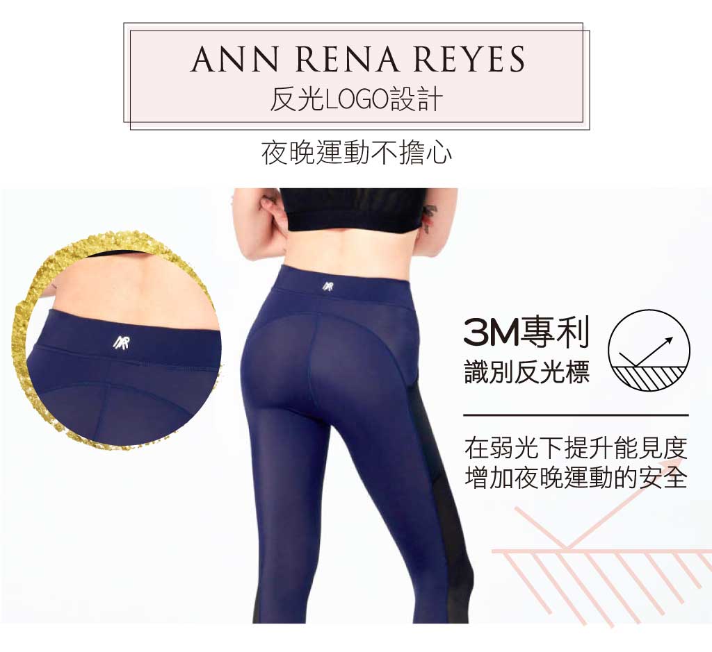 微性感壓力褲-歐風壓力緊身褲 微性感壓力褲-歐風壓力緊身褲