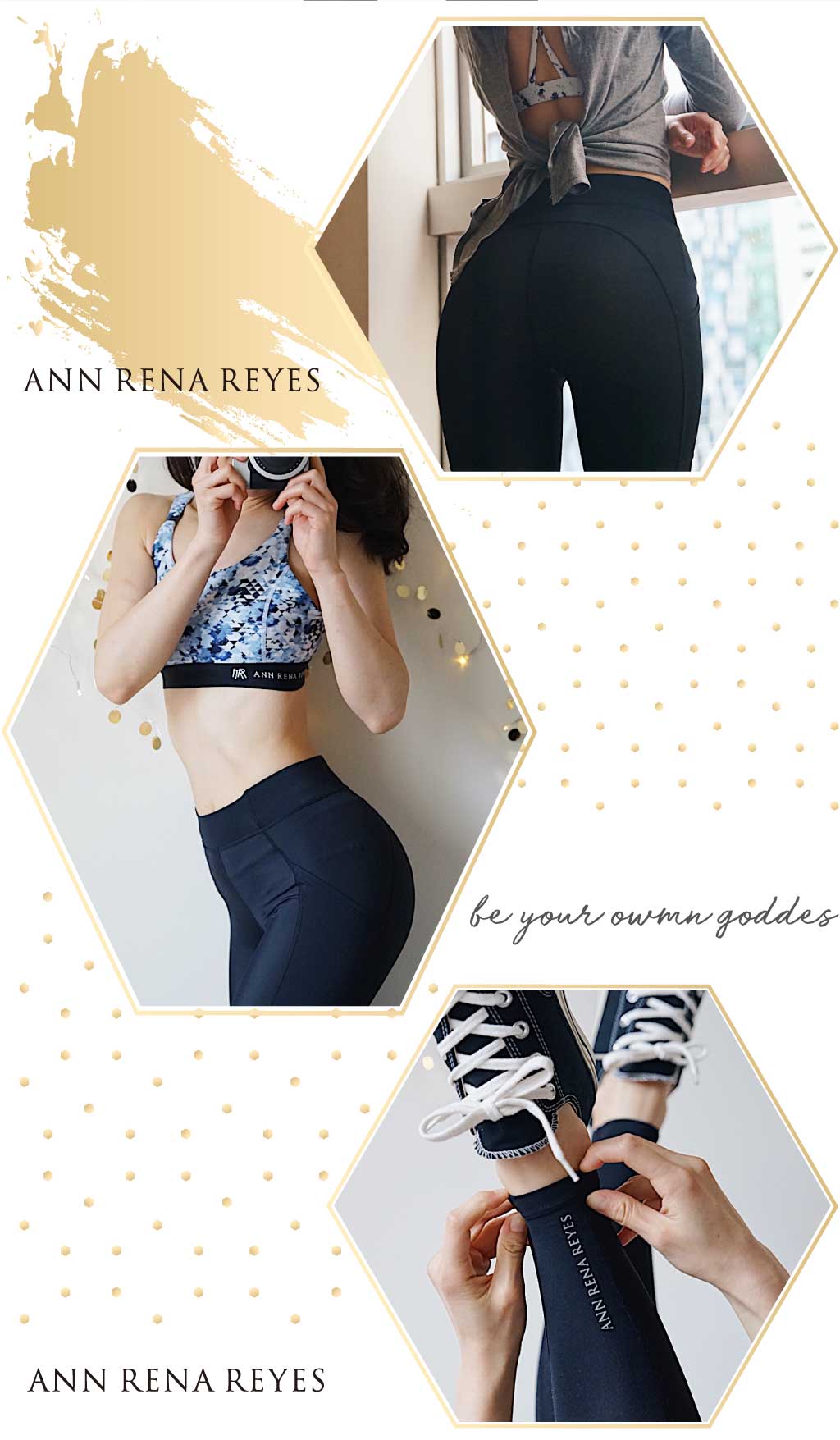 微性感壓力褲-歐風壓力緊身褲 微性感壓力褲-歐風壓力緊身褲