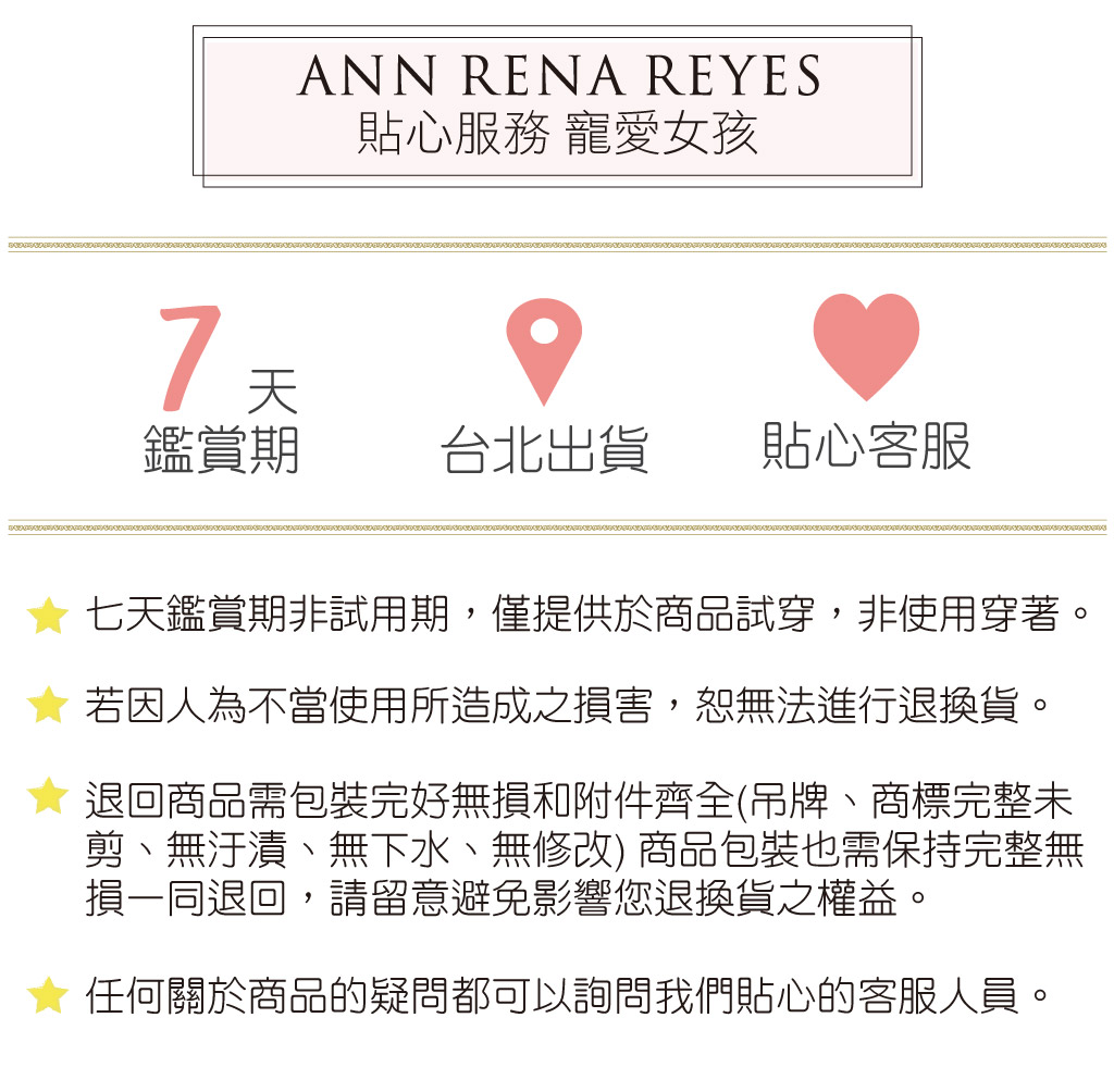 腹部核心支撐壓力短褲-高腰壓力緊身短褲 腹部核心支撐壓力短褲-高腰壓力緊身短褲