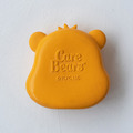Care Bear 啾啾彩虹熊_7 Care Bear 啾啾彩虹熊_7