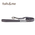 tails&me 尾巴與我 經典尼龍帶系列 單色牽繩(狗狗牽繩共14色)_6 tails&me 尾巴與我 經典尼龍帶系列 單色牽繩(狗狗牽繩共14色)_6