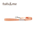 tails&me 尾巴與我 經典尼龍帶系列 單色牽繩(狗狗牽繩共14色)_4 tails&me 尾巴與我 經典尼龍帶系列 單色牽繩(狗狗牽繩共14色)_4