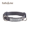 tails&me 尾巴與我 經典尼龍帶系列 單色項圈(狗狗項圈共14色)_13 tails&me 尾巴與我 經典尼龍帶系列 單色項圈(狗狗項圈共14色)_13