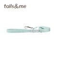 tails&me 尾巴與我 經典尼龍帶系列 單色牽繩(狗狗牽繩共14色)_11 tails&me 尾巴與我 經典尼龍帶系列 單色牽繩(狗狗牽繩共14色)_11