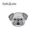 tails&me 尾巴與我|自然概念革系列 配件配飾(貓狗造型多款)_14 tails&me 尾巴與我|自然概念革系列 配件配飾(貓狗造型多款)_14