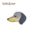 tails&me 尾巴與我|自然概念革系列 配件配飾(貓狗造型多款)_17 tails&me 尾巴與我|自然概念革系列 配件配飾(貓狗造型多款)_17