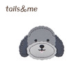 tails&me 尾巴與我|自然概念革系列 配件配飾(貓狗造型多款)_15 tails&me 尾巴與我|自然概念革系列 配件配飾(貓狗造型多款)_15