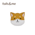 tails&me 尾巴與我|自然概念革系列 配件配飾(貓狗造型多款)_12 tails&me 尾巴與我|自然概念革系列 配件配飾(貓狗造型多款)_12