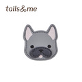 tails&me 尾巴與我|自然概念革系列 配件配飾(貓狗造型多款)_10 tails&me 尾巴與我|自然概念革系列 配件配飾(貓狗造型多款)_10