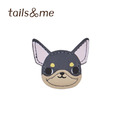 tails&me 尾巴與我|自然概念革系列 配件配飾(貓狗造型多款)_7 tails&me 尾巴與我|自然概念革系列 配件配飾(貓狗造型多款)_7