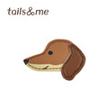 tails&me 尾巴與我|自然概念革系列 配件配飾(貓狗造型多款)_6 tails&me 尾巴與我|自然概念革系列 配件配飾(貓狗造型多款)_6