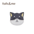 tails&me 尾巴與我|自然概念革系列 配件配飾(貓狗造型多款)_13 tails&me 尾巴與我|自然概念革系列 配件配飾(貓狗造型多款)_13