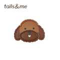 tails&me 尾巴與我|自然概念革系列 配件配飾(貓狗造型多款)_16 tails&me 尾巴與我|自然概念革系列 配件配飾(貓狗造型多款)_16