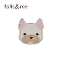 tails&me 尾巴與我|自然概念革系列 配件配飾(貓狗造型多款)_8 tails&me 尾巴與我|自然概念革系列 配件配飾(貓狗造型多款)_8