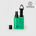 【SPUTNIK】寵物防蟲消臭噴霧80mL 【SPUTNIK】寵物防蟲消臭噴霧80mL