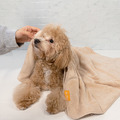 【汪喵星球】超吸水寵物浴巾_3 【汪喵星球】超吸水寵物浴巾_3