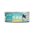 【汪喵星球】貓咪低磷低蛋白主食罐80g_6 【汪喵星球】貓咪低磷低蛋白主食罐80g_6