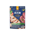 【汪喵星球】慢烘鮮食蔬肉糧(犬用)0.5lb-鮮蔬嫩雞餐/鮮蔬牛魚餐_6 【汪喵星球】慢烘鮮食蔬肉糧(犬用)0.5lb-鮮蔬嫩雞餐/鮮蔬牛魚餐_6