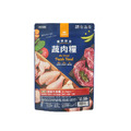 【汪喵星球】慢烘鮮食蔬肉糧(犬用)0.5lb-鮮蔬嫩雞餐/鮮蔬牛魚餐_7 【汪喵星球】慢烘鮮食蔬肉糧(犬用)0.5lb-鮮蔬嫩雞餐/鮮蔬牛魚餐_7