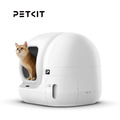 【PETKIT 佩奇】全自動智能貓砂機MAX2 (標準版)_2 【PETKIT 佩奇】全自動智能貓砂機MAX2 (標準版)_2