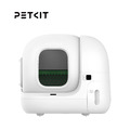 【PETKIT 佩奇】全自動智能貓砂機MAX2 (標準版)_1 【PETKIT 佩奇】全自動智能貓砂機MAX2 (標準版)_1